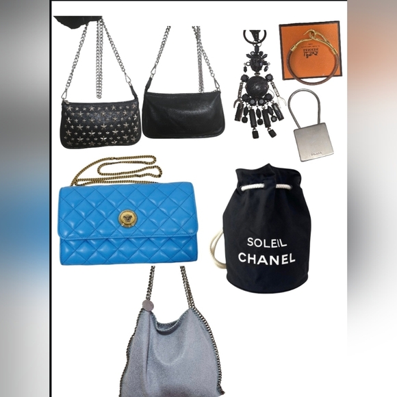 Buyers Appreciation Month Fun Mystery Bundle - Picture 5 of 8